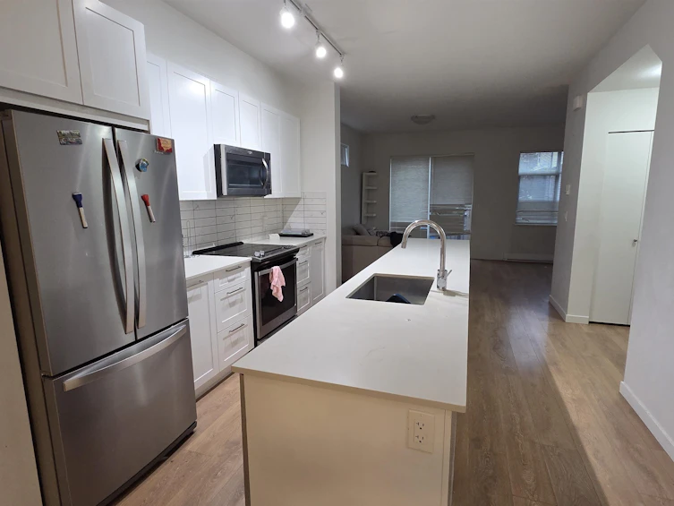 708-18505 Laurensen Place, Surrey, BC, V4N 6R7 - 6