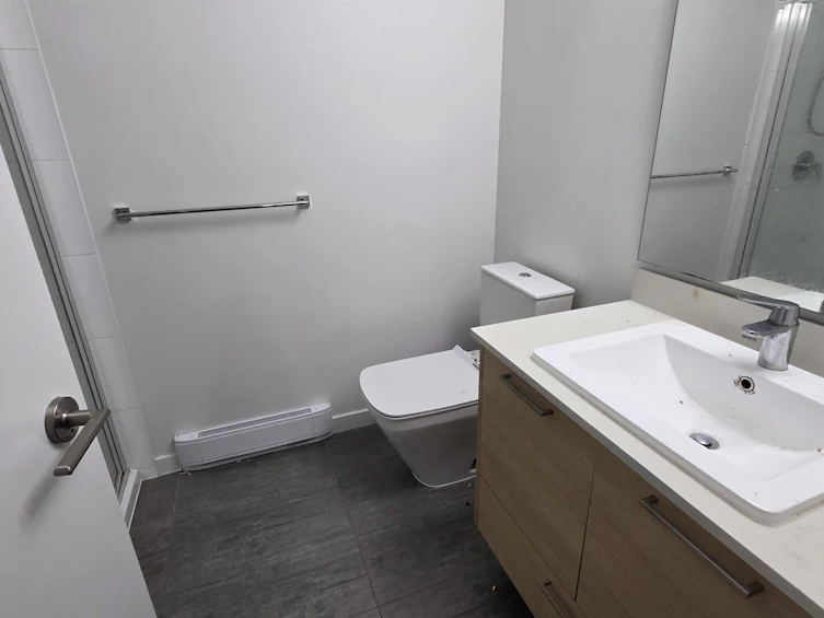 708-18505 Laurensen Place, Surrey, BC, V4N 6R7 - 13