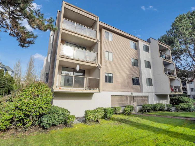 305-8720 Lansdowne Road, Richmond, BC, V6X 1B9 - 13