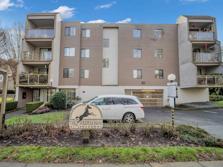 305-8720 Lansdowne Road, Richmond, BC, V6X 1B9 - 15