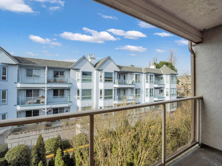 305-8720 Lansdowne Road, Richmond, BC, V6X 1B9 - 10