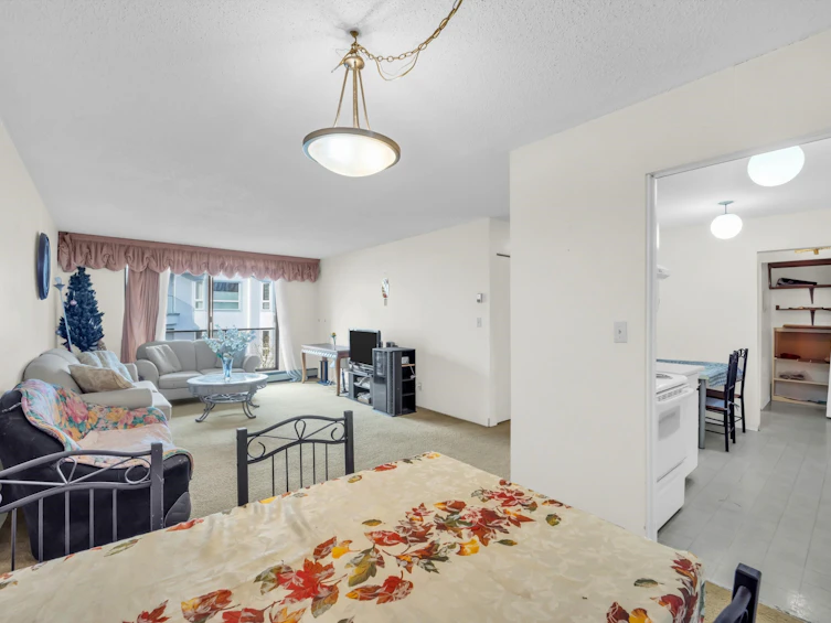 305-8720 Lansdowne Road, Richmond, BC, V6X 1B9 - 6