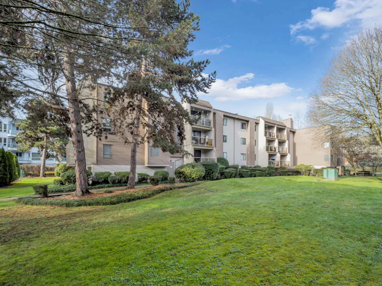 305-8720 Lansdowne Road, Richmond, BC, V6X 1B9 - 14