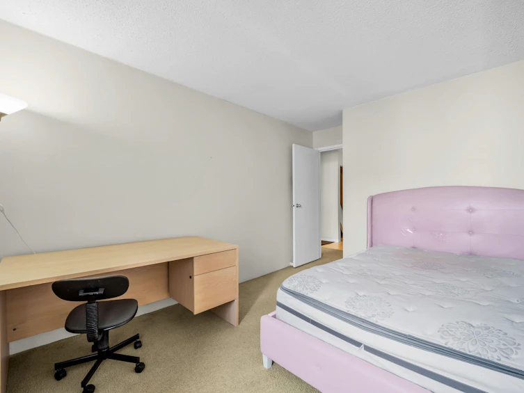 305-8720 Lansdowne Road, Richmond, BC, V6X 1B9 - 9