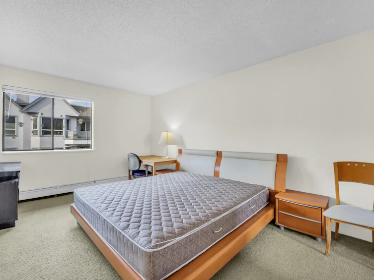305-8720 Lansdowne Road, Richmond, BC, V6X 1B9 - 7