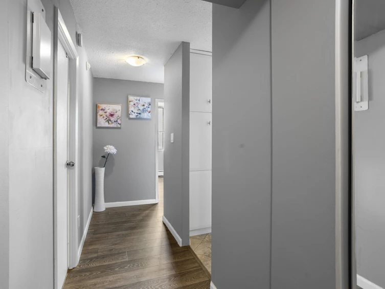1605-3737 Bartlett Court, Burnaby, BC, V3J 7E3 - 20