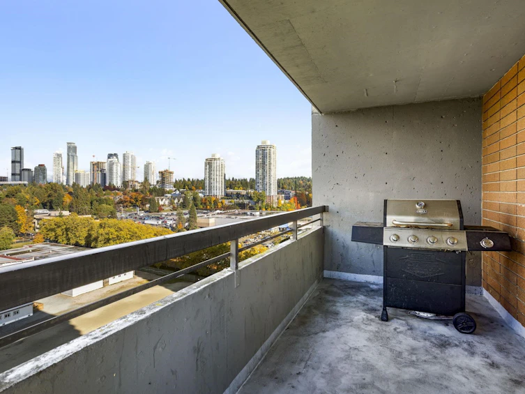 1605-3737 Bartlett Court, Burnaby, BC, V3J 7E3 - 24