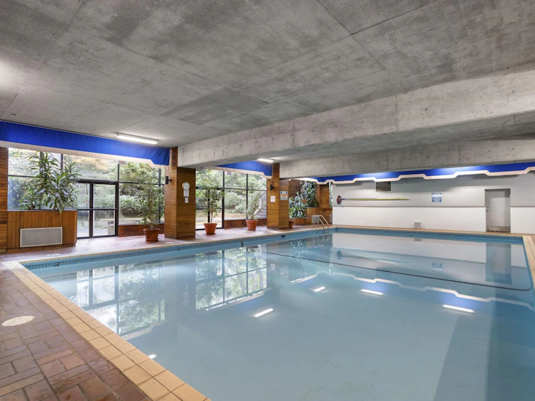 1605-3737 Bartlett Court, Burnaby, BC, V3J 7E3 - 39