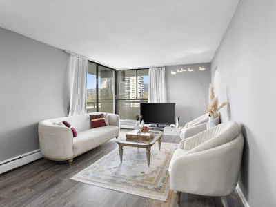 1605-3737 Bartlett Court - 4