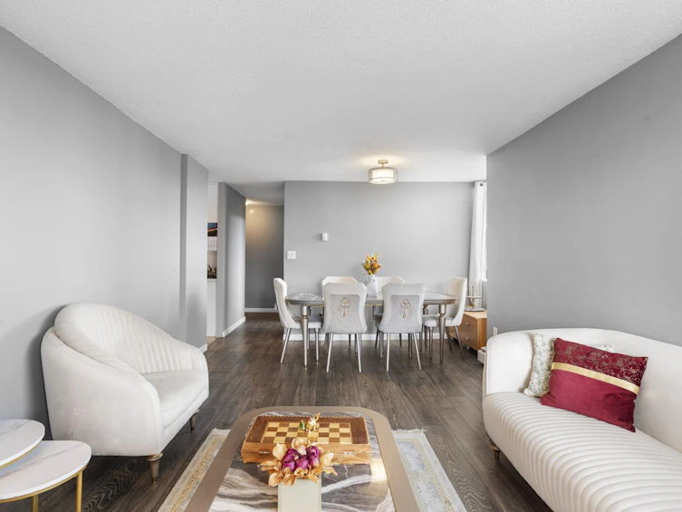 1605-3737 Bartlett Court, Burnaby, BC, V3J 7E3 - 7