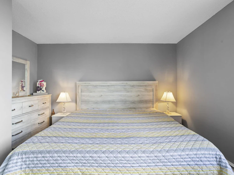1605-3737 Bartlett Court, Burnaby, BC, V3J 7E3 - 16