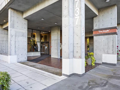 1605-3737 Bartlett Court - 3
