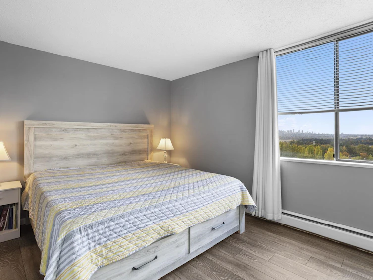 1605-3737 Bartlett Court, Burnaby, BC, V3J 7E3 - 15