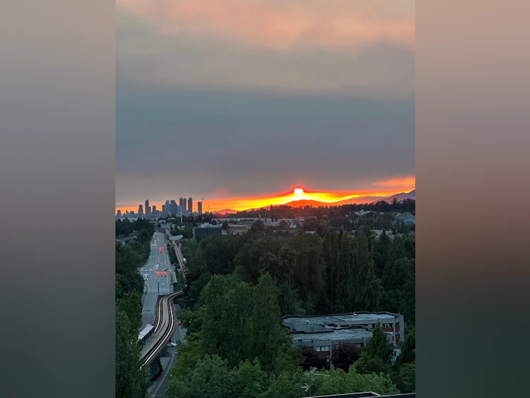 1605-3737 Bartlett Court, Burnaby, BC, V3J 7E3 - 31