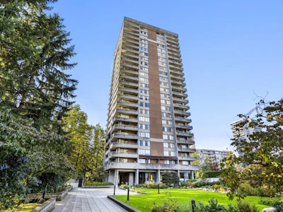 1605-3737 Bartlett Court - 2