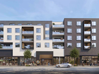 403-4909 Elliott Street - 3