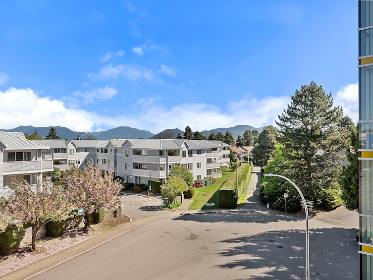 314-32838 Landeau Place, Abbotsford, BC, V2S 0M6 - 21
