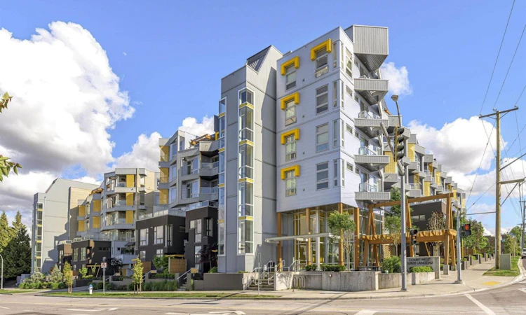 314-32838 Landeau Place