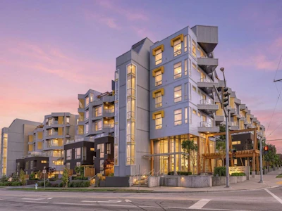 314-32838 Landeau Place - 2