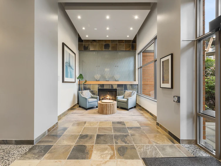 401-300 Klahanie Drive, Port Moody, BC, V3H 5K8 - 26