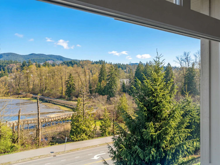 401-300 Klahanie Drive, Port Moody, BC, V3H 5K8 - 7