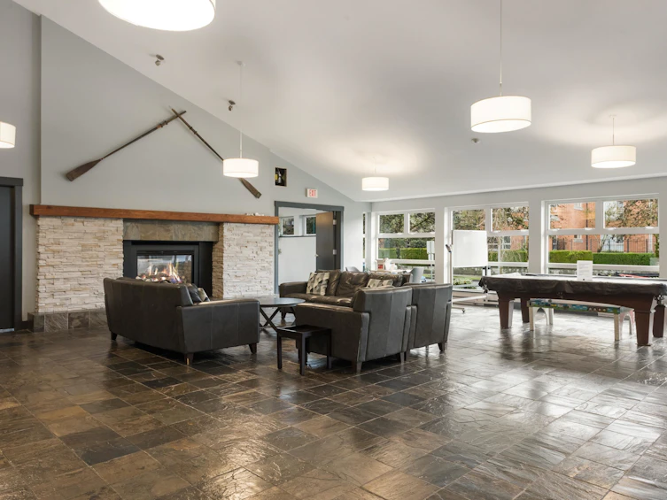 401-300 Klahanie Drive, Port Moody, BC, V3H 5K8 - 30