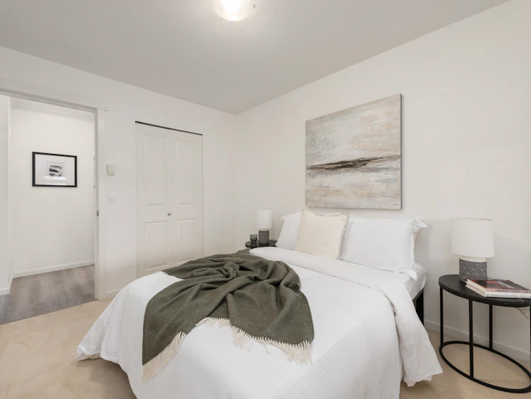 401-300 Klahanie Drive, Port Moody, BC, V3H 5K8 - 24