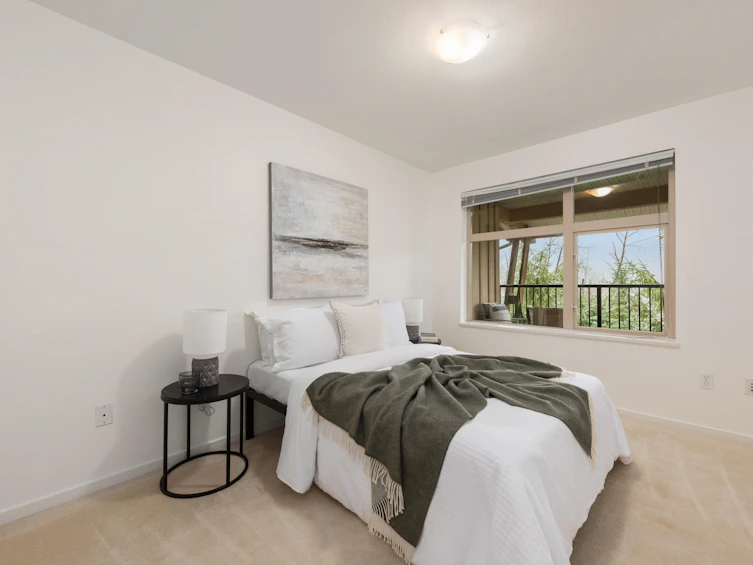401-300 Klahanie Drive, Port Moody, BC, V3H 5K8 - 23