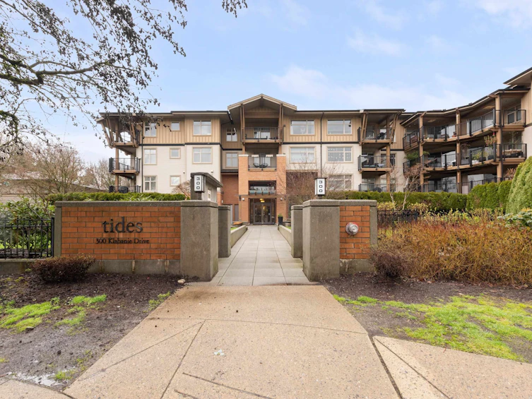 401-300 Klahanie Drive, Port Moody, BC, V3H 5K8 - 28