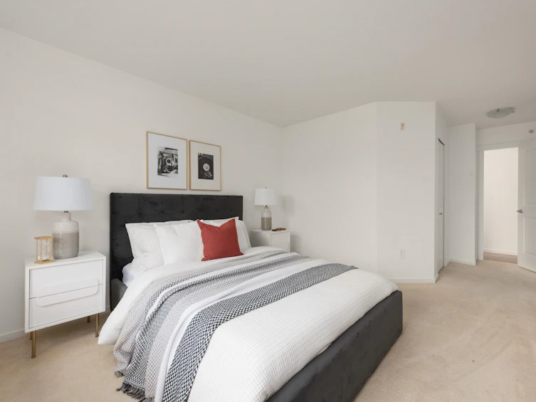 401-300 Klahanie Drive, Port Moody, BC, V3H 5K8 - 17