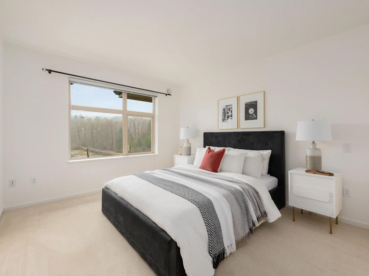 401-300 Klahanie Drive, Port Moody, BC, V3H 5K8 - 15