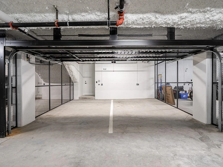 202-539 W 28th Avenue, Vancouver, BC, V5Z 2H2 - 31