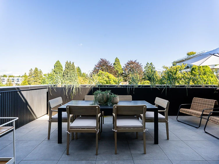 202-539 W 28th Avenue, Vancouver, BC, V5Z 2H2 - 17