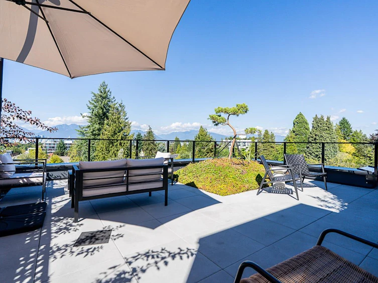 202-539 W 28th Avenue, Vancouver, BC, V5Z 2H2 - 2