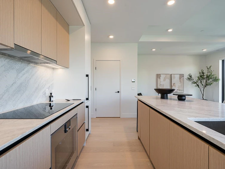 202-539 W 28th Avenue, Vancouver, BC, V5Z 2H2 - 8