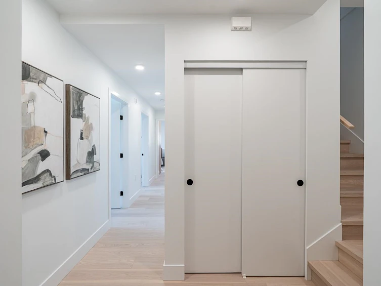 202-539 W 28th Avenue, Vancouver, BC, V5Z 2H2 - 26