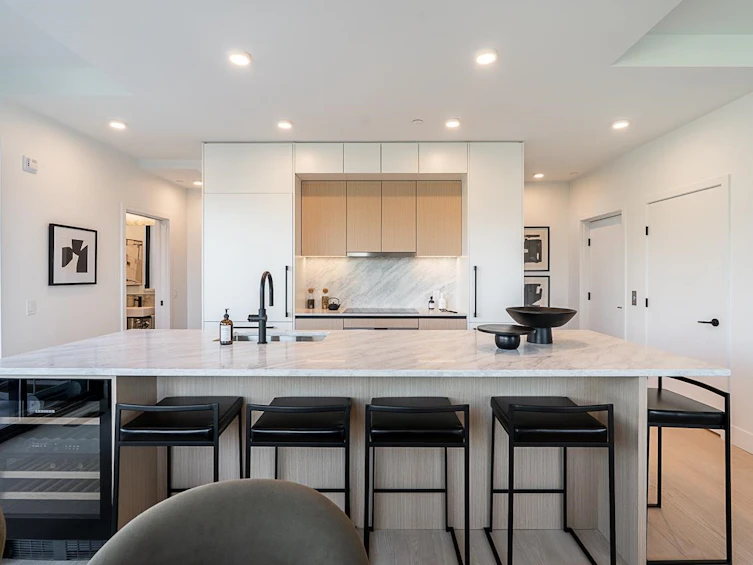 202-539 W 28th Avenue, Vancouver, BC, V5Z 2H2 - 5
