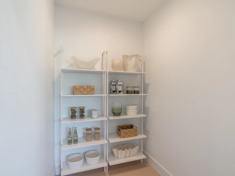 202-539 W 28th Avenue, Vancouver, BC, V5Z 2H2 - 15