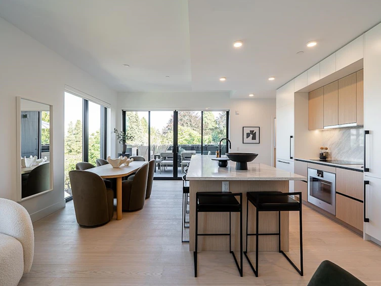 202-539 W 28th Avenue, Vancouver, BC, V5Z 2H2 - 11