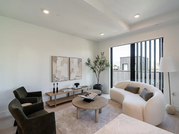 202-539 W 28th Avenue, Vancouver, BC, V5Z 2H2 - 13