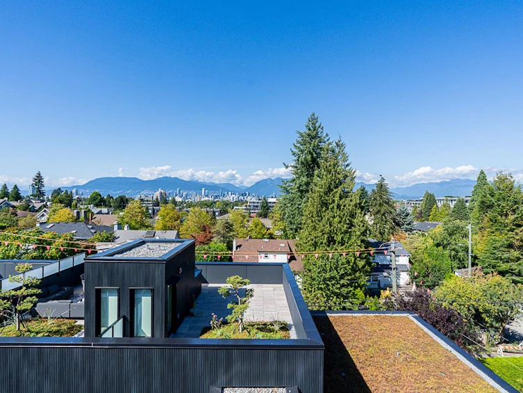 202-539 W 28th Avenue, Vancouver, BC, V5Z 2H2 - 34