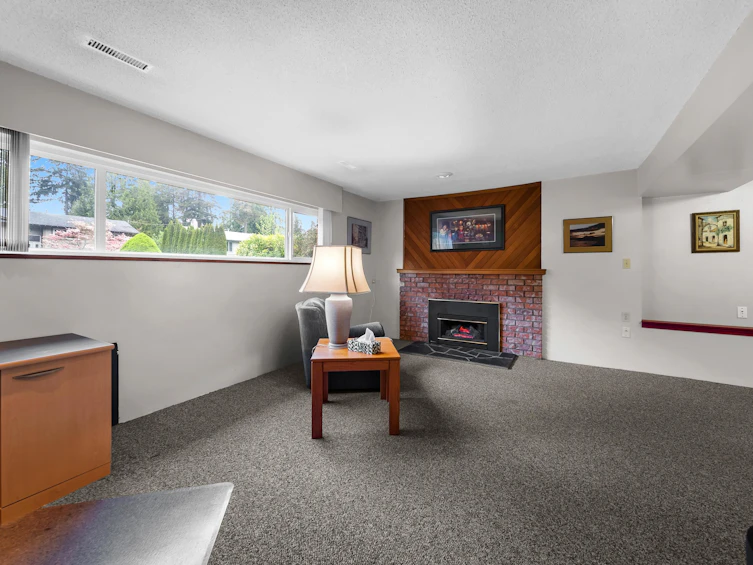 20128 43 Avenue, Langley, BC, V3A 3B8 - 23