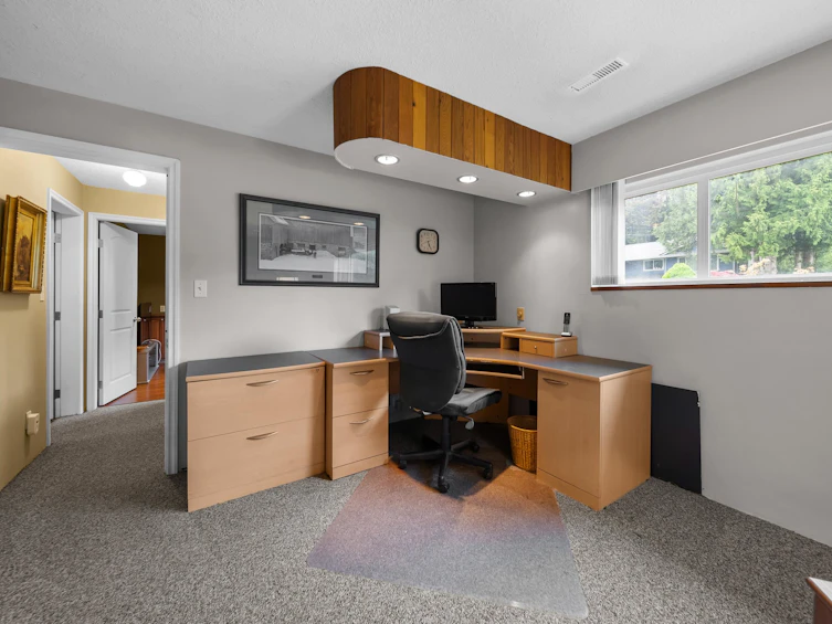 20128 43 Avenue, Langley, BC, V3A 3B8 - 22
