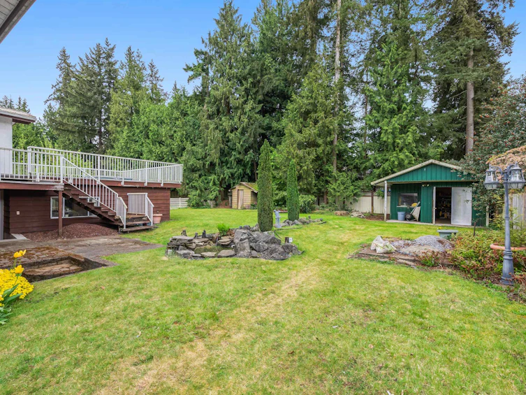 20128 43 Avenue, Langley, BC, V3A 3B8 - 34