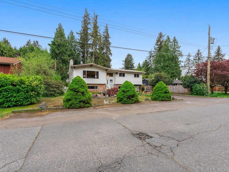 20128 43 Avenue, Langley, BC, V3A 3B8 - 3