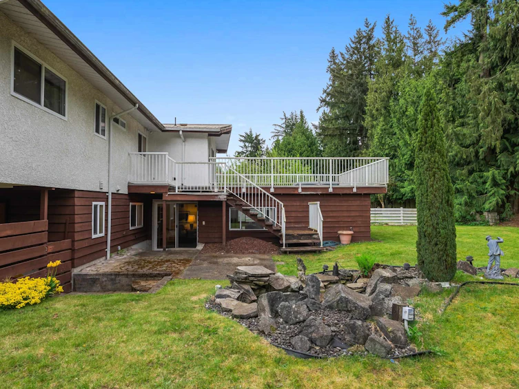 20128 43 Avenue, Langley, BC, V3A 3B8 - 35