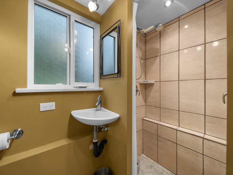 20128 43 Avenue, Langley, BC, V3A 3B8 - 31
