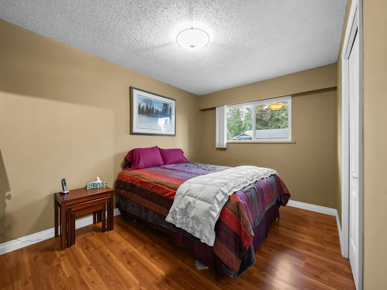 20128 43 Avenue, Langley, BC, V3A 3B8 - 17