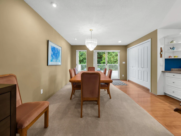 20128 43 Avenue, Langley, BC, V3A 3B8 - 8