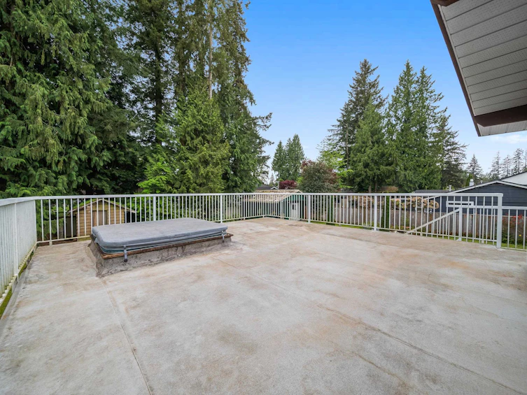 20128 43 Avenue, Langley, BC, V3A 3B8 - 5